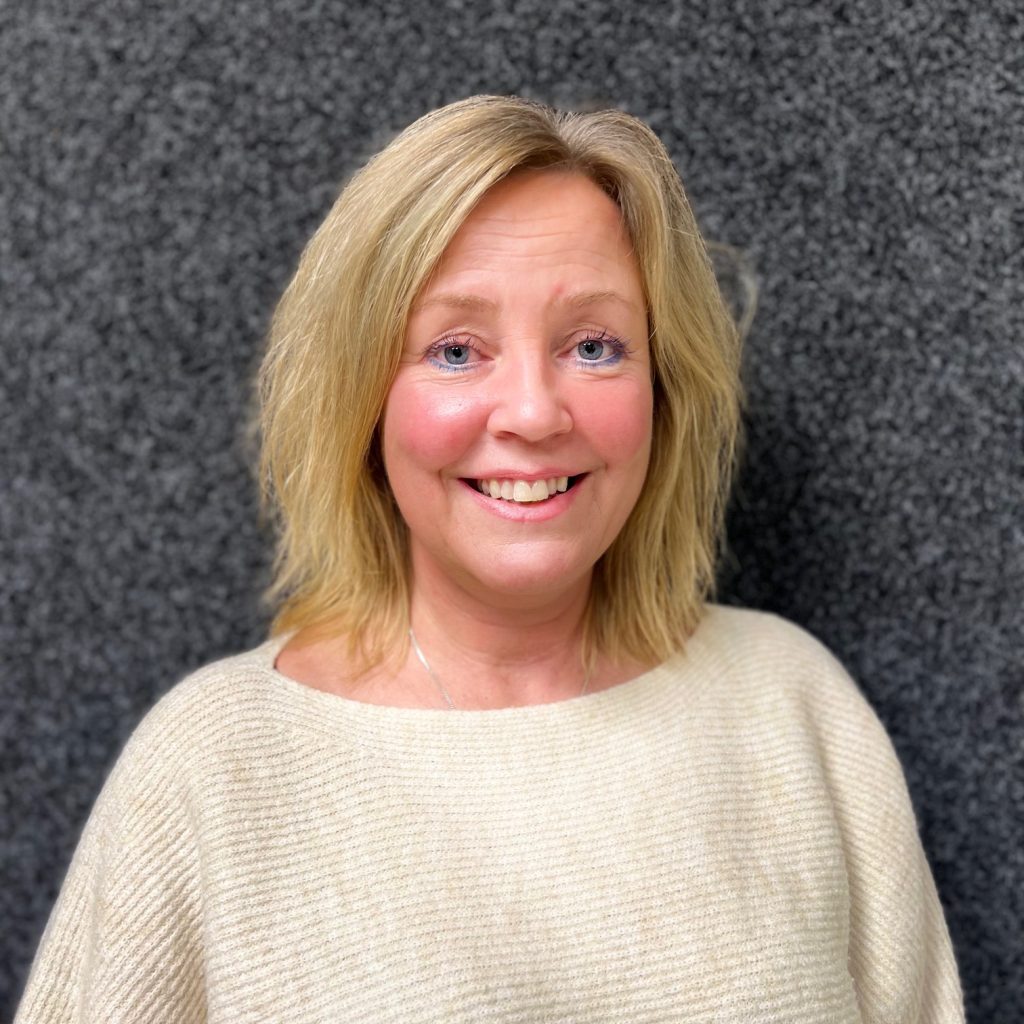 Ann-Forsell